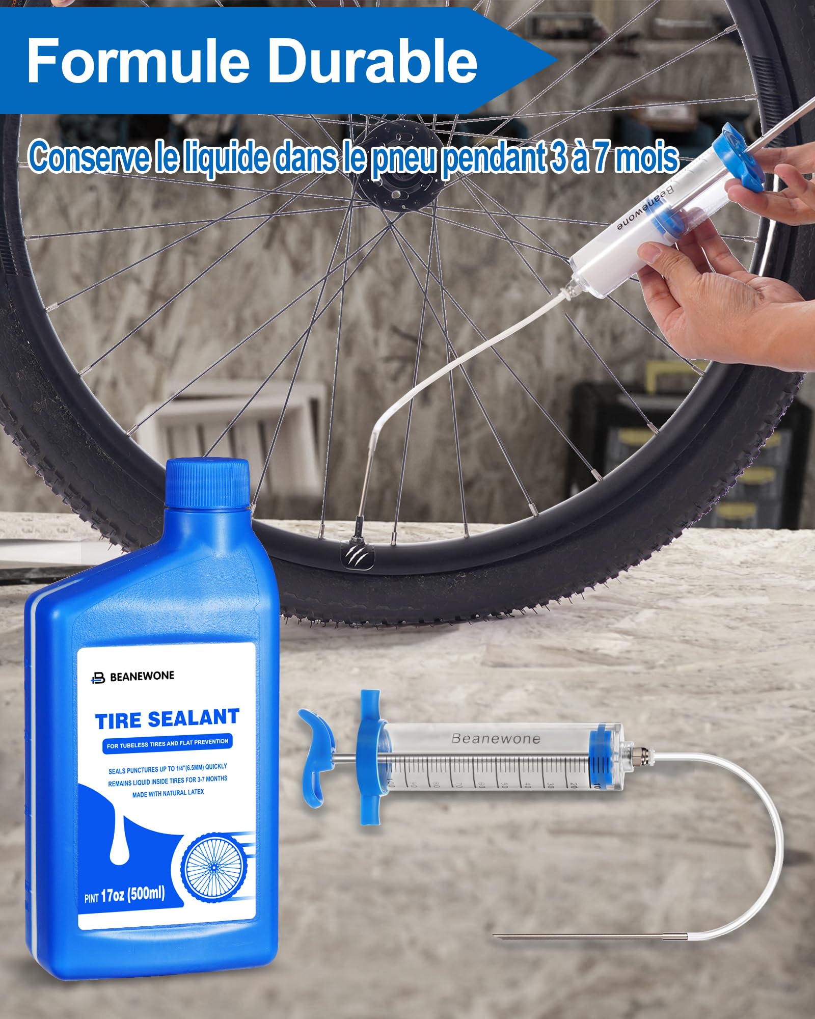 De Gros Machine De Scellage Par Induction JF-M2 (reoidie Par Eau) Fournisseurs, Usine