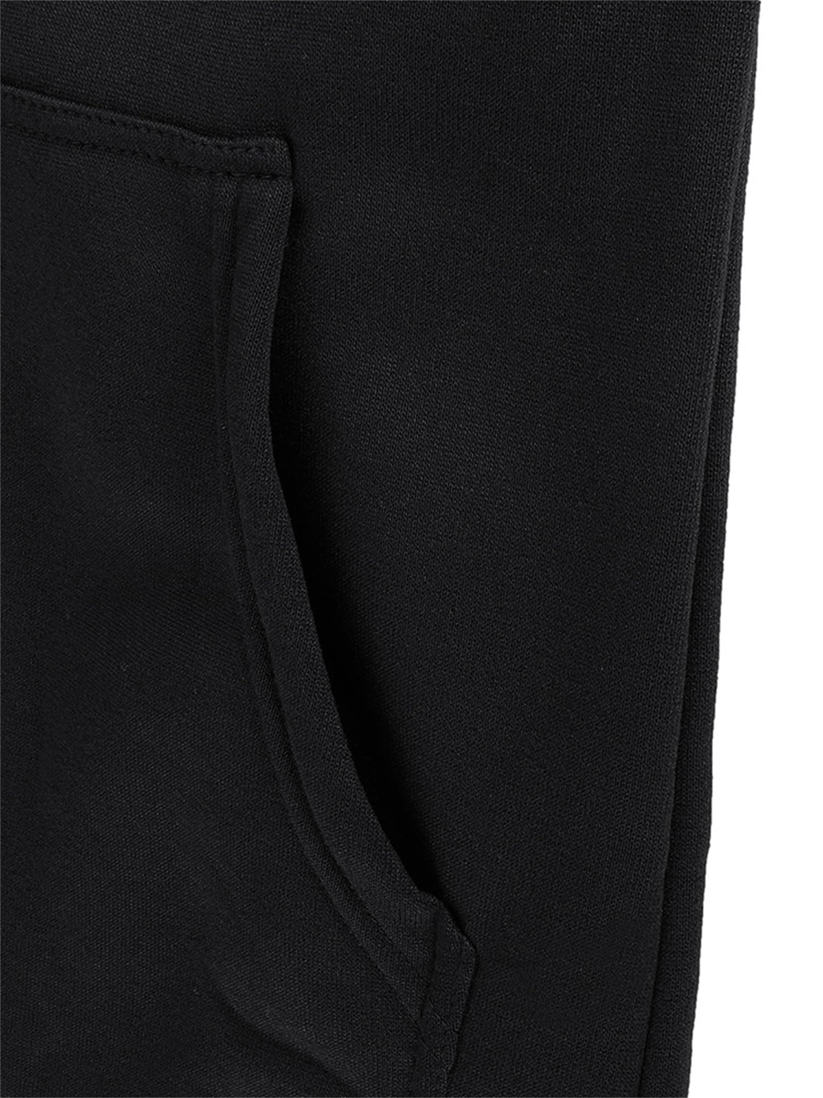 Damska bluza maxi sukienka na co dzień, luźna bluza zimowa, jesień, sznurek, rozcięcie, sukienka z kapturem z kieszenią.