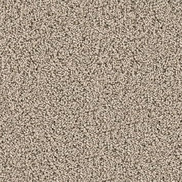 Floorigami, Scandi Chic, 9 in. x 36 in. Cut Pile, 1.13 in. Pile Height, Peel and Stick Carpet Tile, Polyester, 6 Tiles, 13.5 sqft/Box