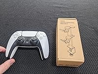 Review Image by J. B. Caine J. B. Caine