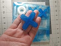 Review Image by Marie's Crafty Hut Marie's Crafty Hut