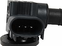 Vista 2 de GM 20880675 - Sensor de vacío de refuerzo de freno eléctrico