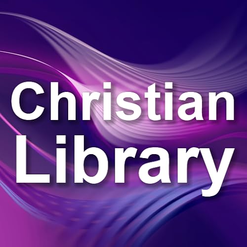 Mega Christian Bible Library
