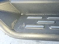 Review Image by Ruckus 313 Ruckus 313