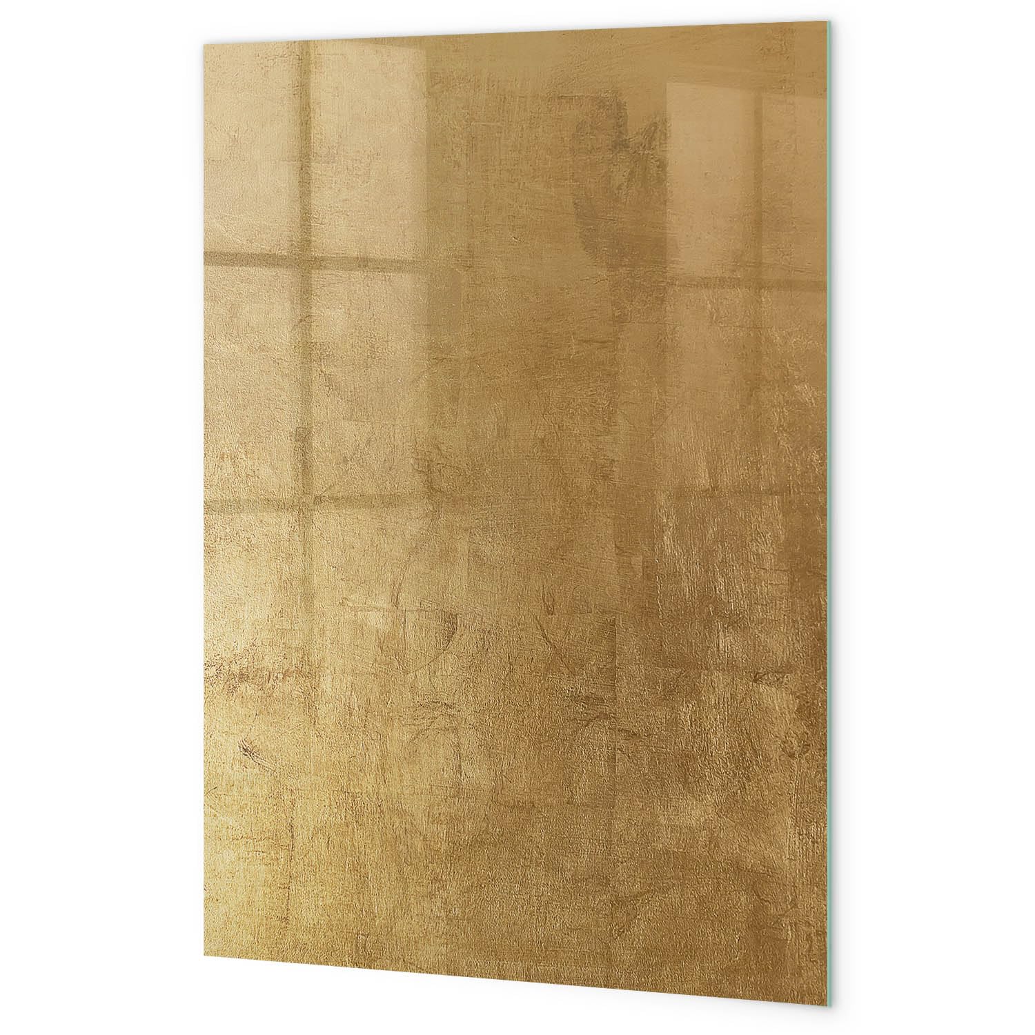Lavagna magnetica per note 70x100 cm | Materiale decorativo