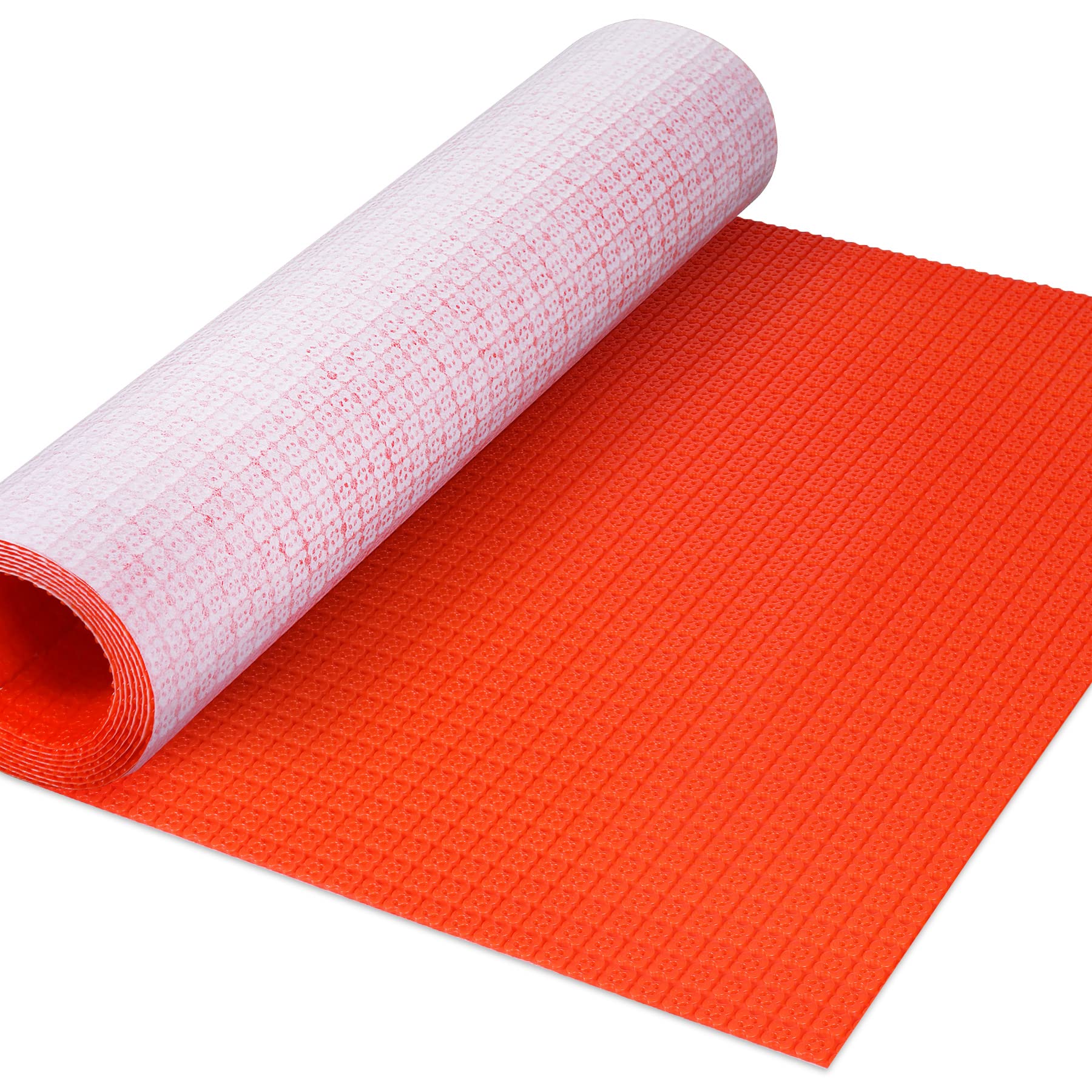 Buy NArra Floor Uncoupling Membrane 1/8" Thick, 3.3ft x 33ft (108 sq.ft