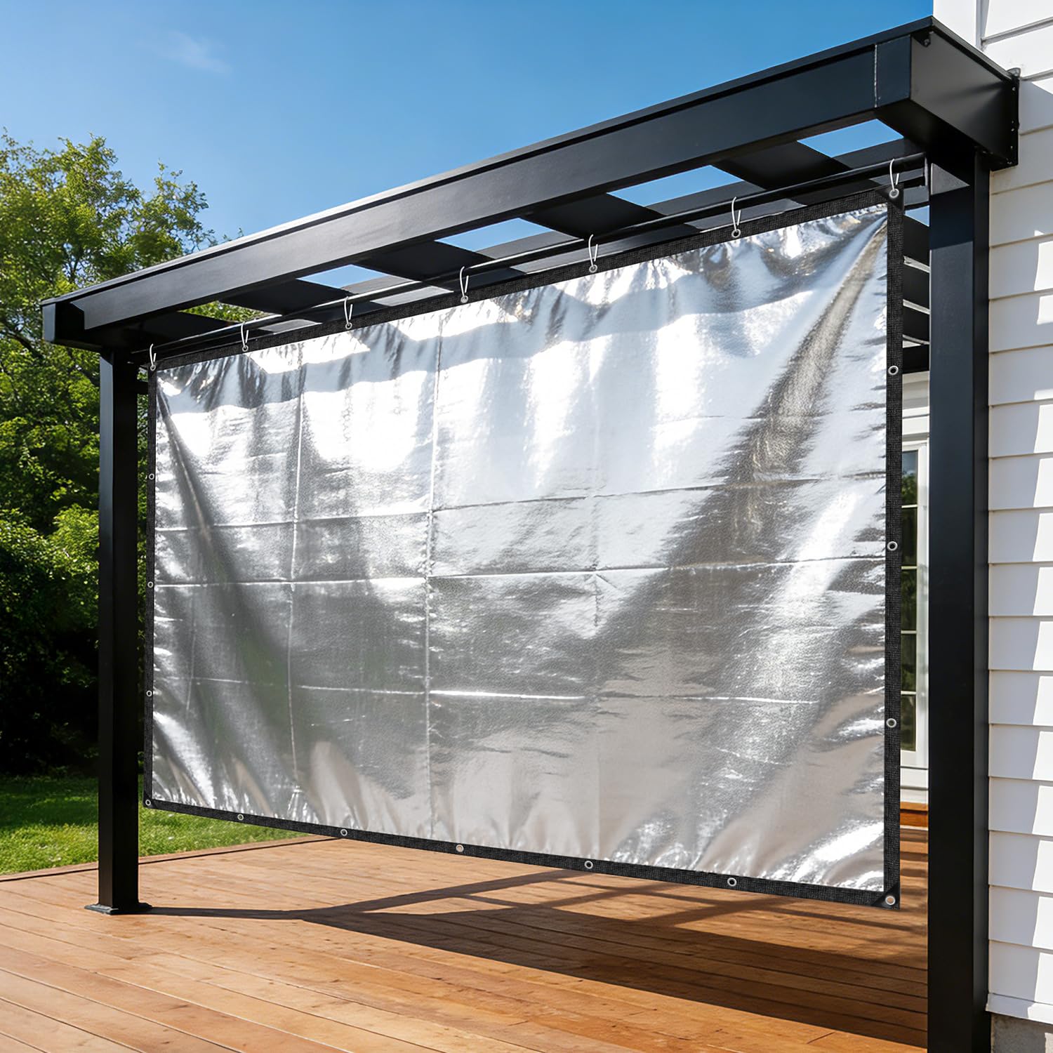View 6