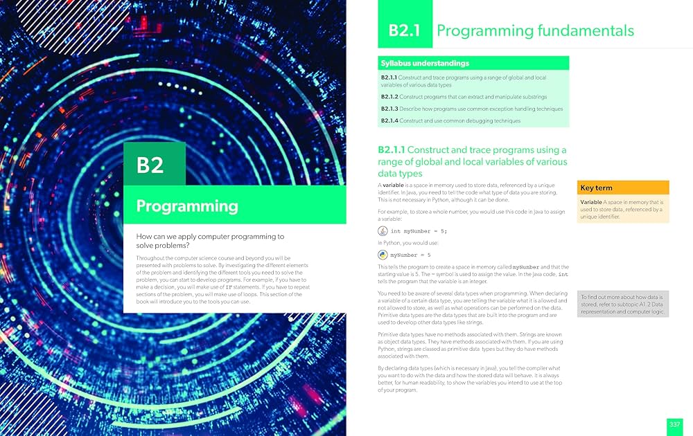 RI書籍 キーワード リフィル 2026年日付入 ポケットサイズ 月間-4