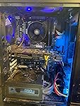 Review Image by dfendr82 dfendr82
