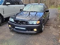 Review Image by Marcus M. Marcus M.