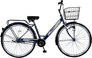 Amazon.co.jp: Takeda Sangyo: city・シティ