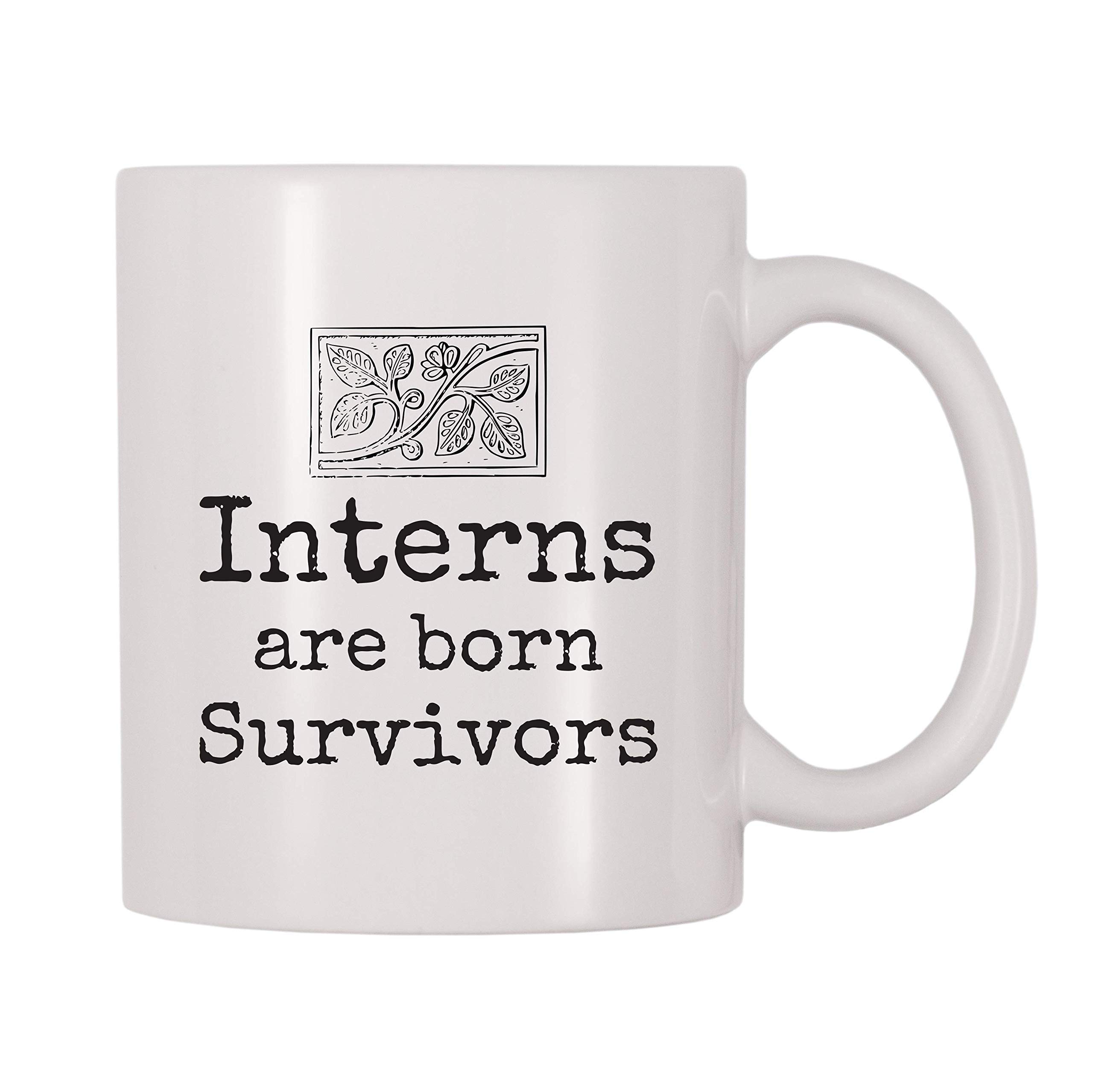 Coffee Before Talkie-Novelty Design Funny Quote Color Changing Mug Morphing Coffee Tea Mug Cup,11-Ounce