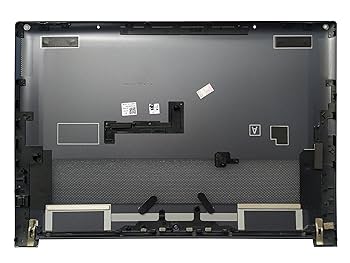 For Bamikiジャンク]Lenovo Yoga Slim 760 Lenovo Yoga Slim laptops | Stylish, premium ultrathin