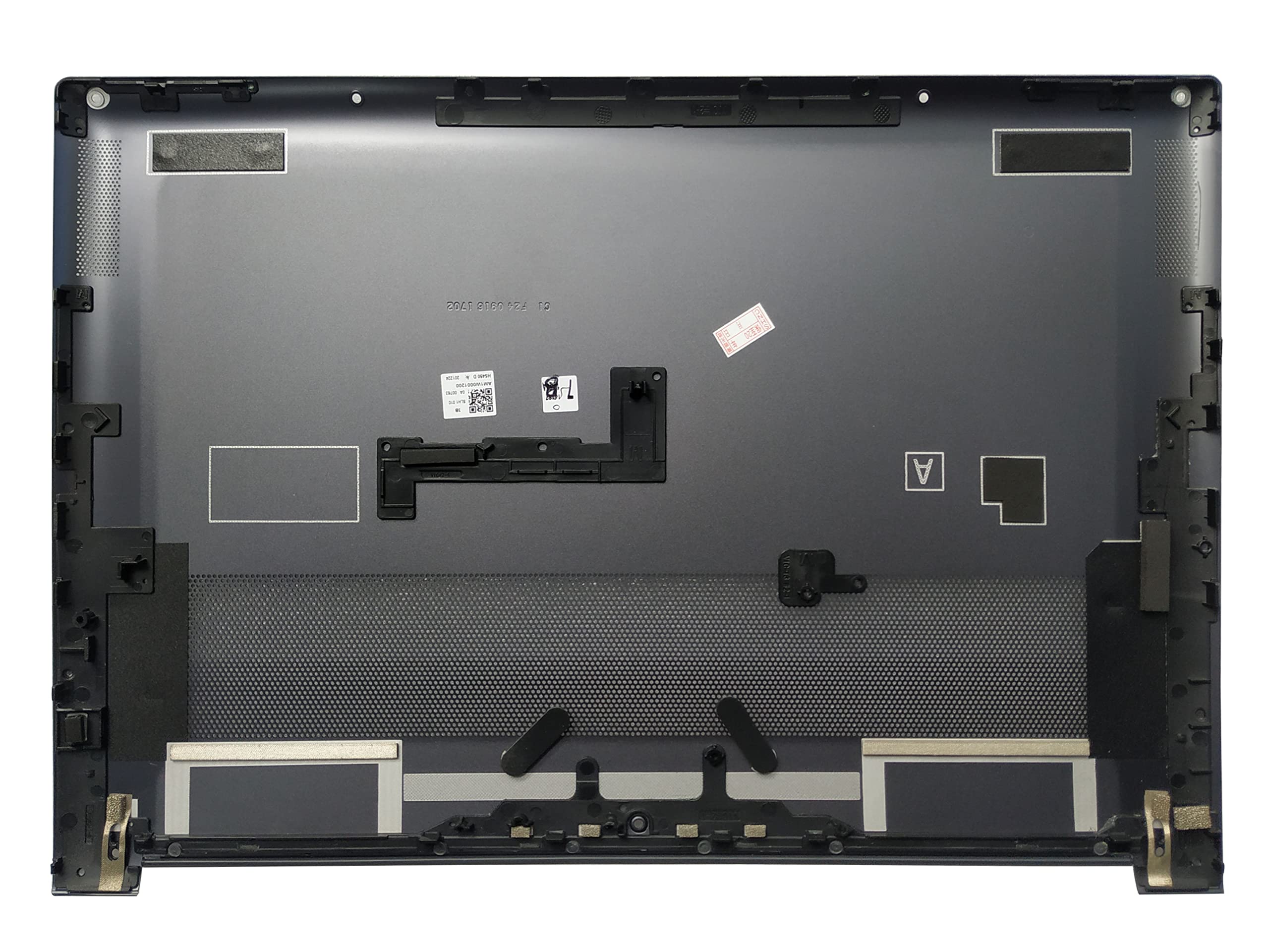 Amazon.com: Laptop Shell Compatible for Lenovo Yoga Slim 7