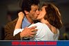 Stop! Oder meine Mami schiesst [Blu-ray]