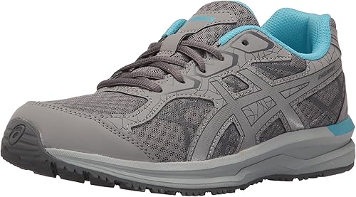 lebron 16 shoes black and gold