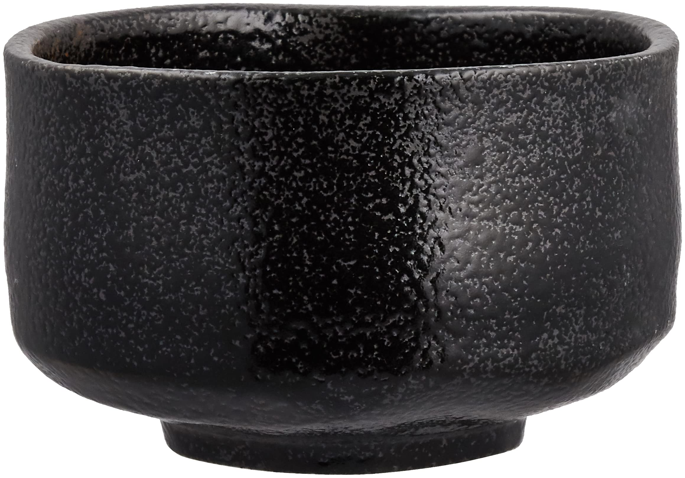 抹茶碗 3 Amazon.co.jp: Mino Ware ヴィクトリー 抹茶椀 ギフト 箱入り 抹茶茶碗