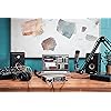 Product Photo 8