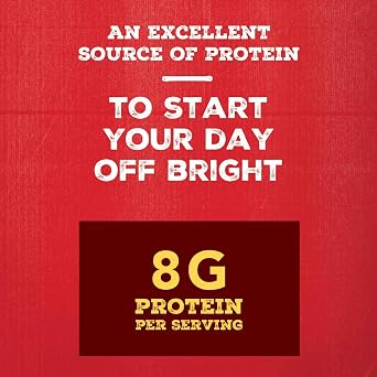 Salutem Vita Sausage Biscuit Snack Size Sandwiches, Frozen Breakfast Meal Gift Set Pack of 4