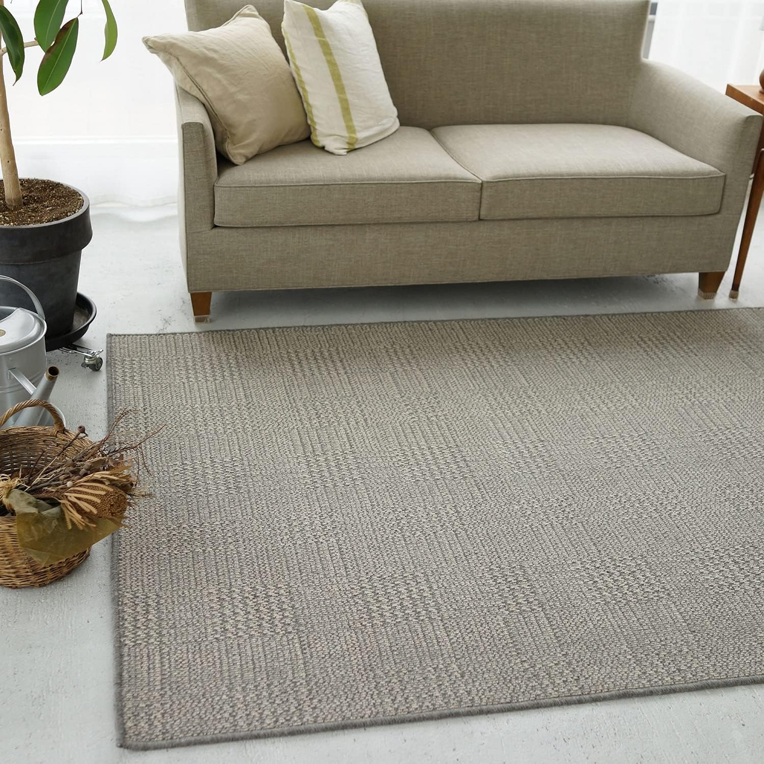 タラチオ ライブグッズ ラバーバンド タオル(白) タオル | ブシロード