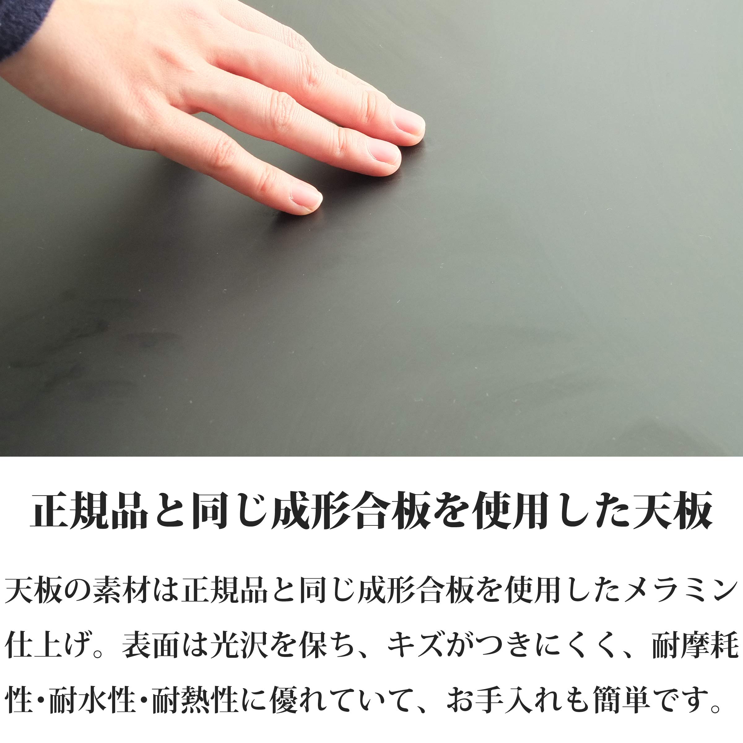 Amazon｜デザイナーズ テーブル イサムノグチ サイクロンテーブル 幅