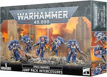 Amazon.com: Games Workshop - Warhammer 40,000 - Space Amazon.com: Games Workshop - Warhammer 40,000 - Space