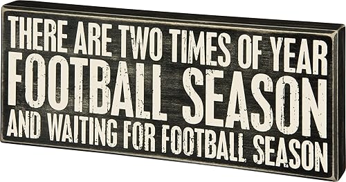 Kathy Classic, Primitives - Letreros clásicos