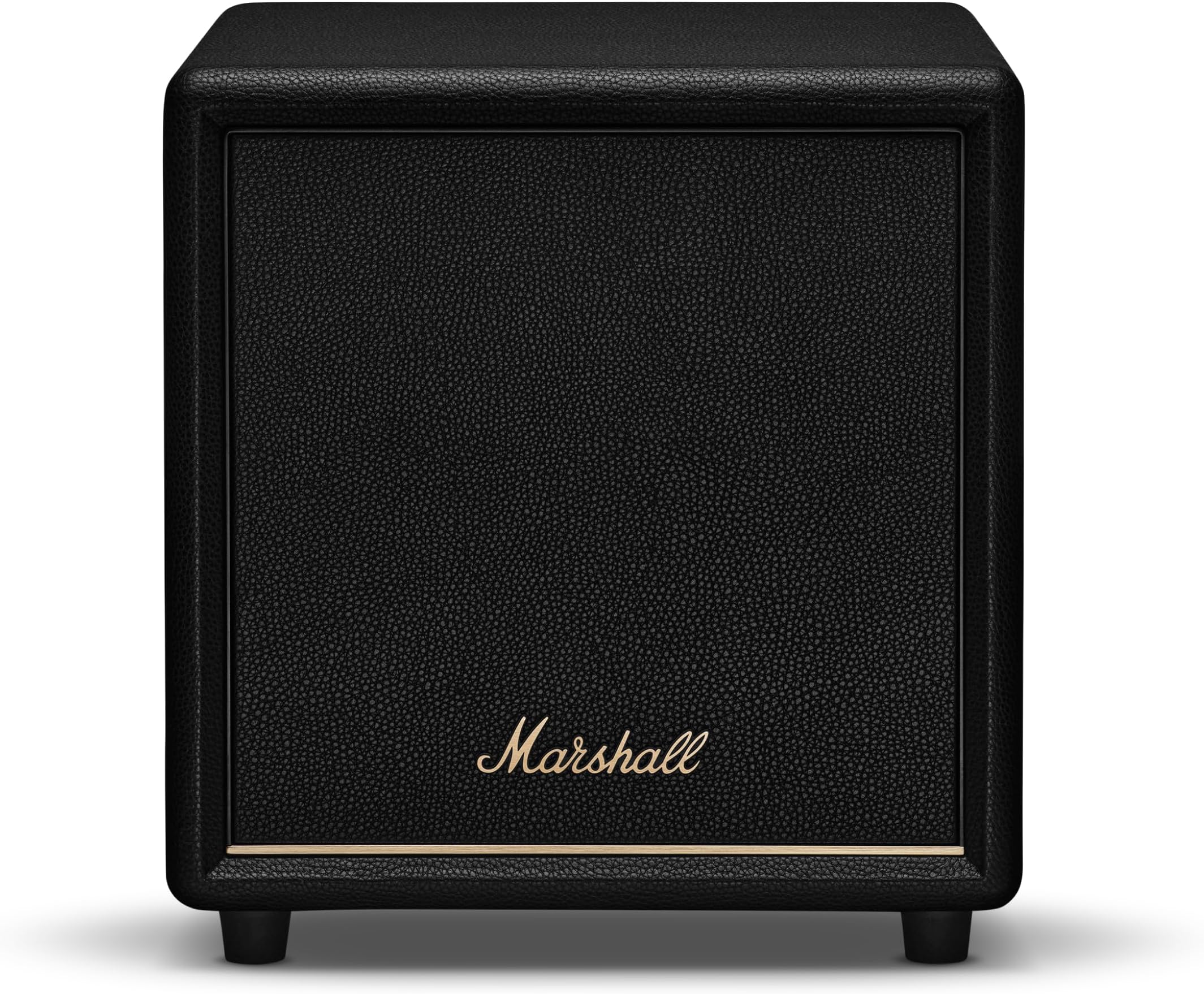 Heston SUB 200 Wireless subwoofer with Bluetooth LE-Audio