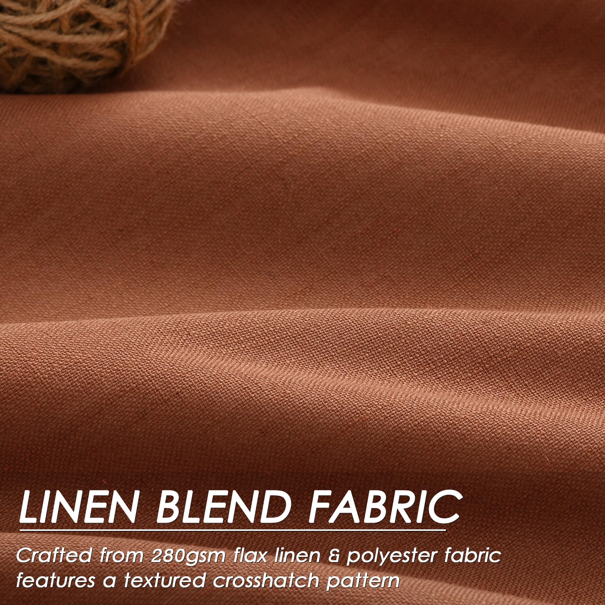 View 5
