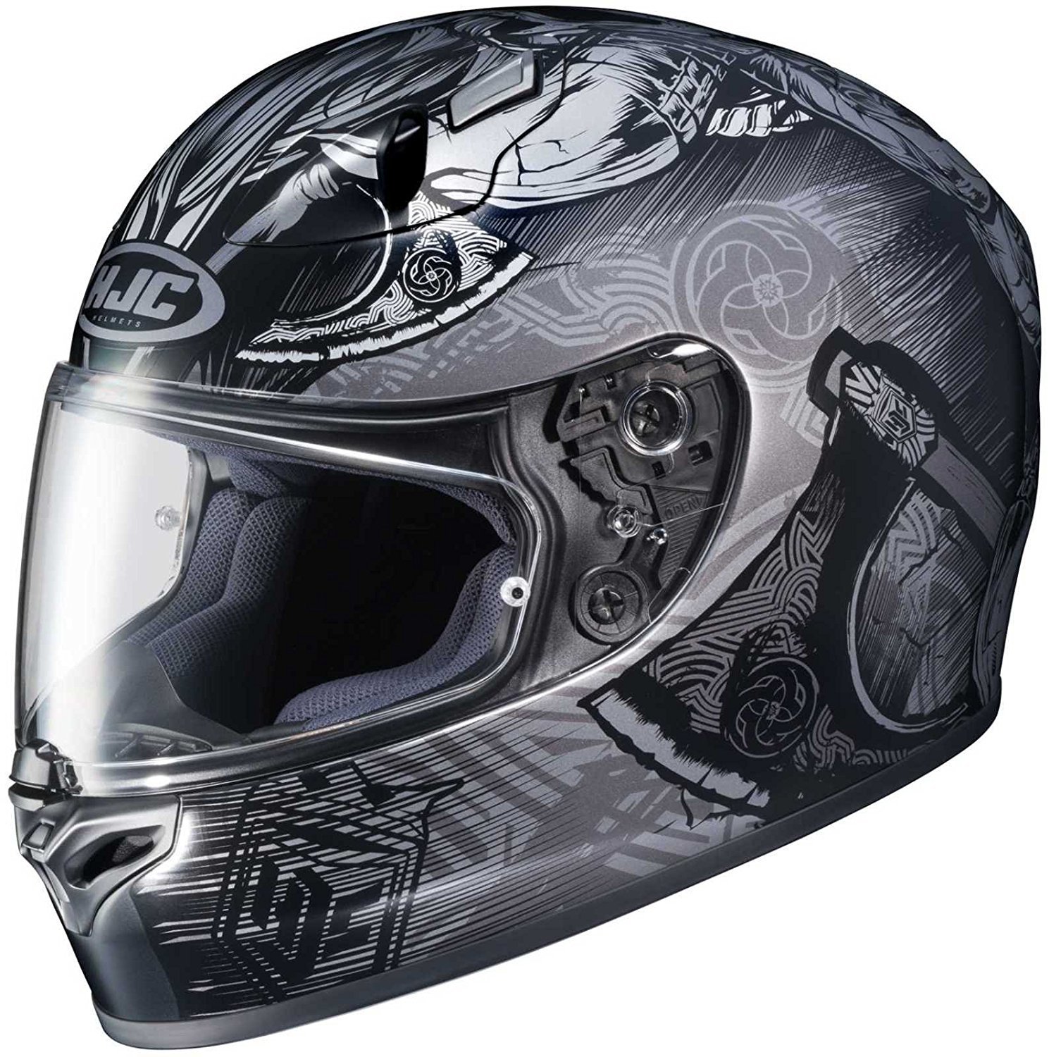 quantum helmet smith Smith Quantum MIPS Ski Helmet