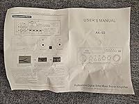 Review Image by CA Customer CA Customer