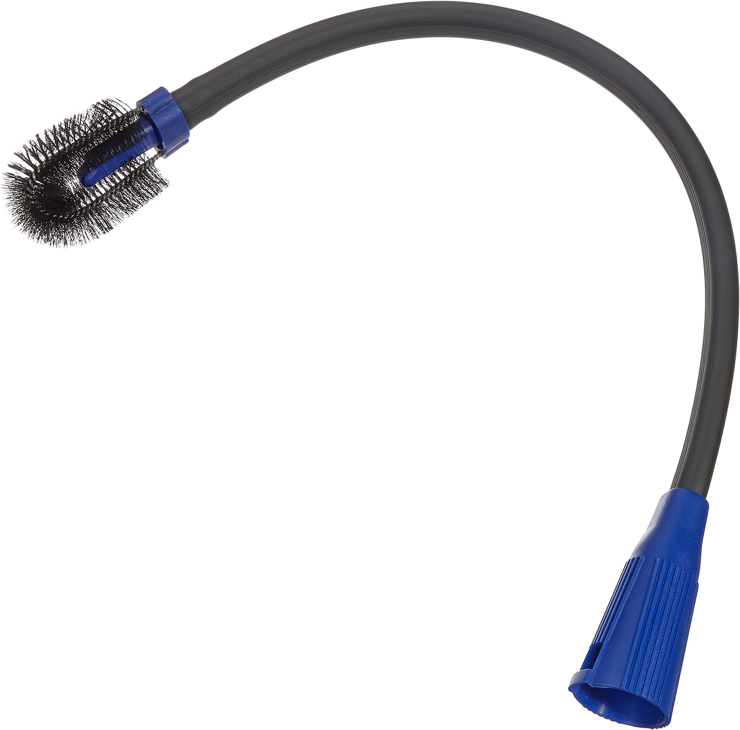 HQ Radiator Flex Brush, 30-36 mm