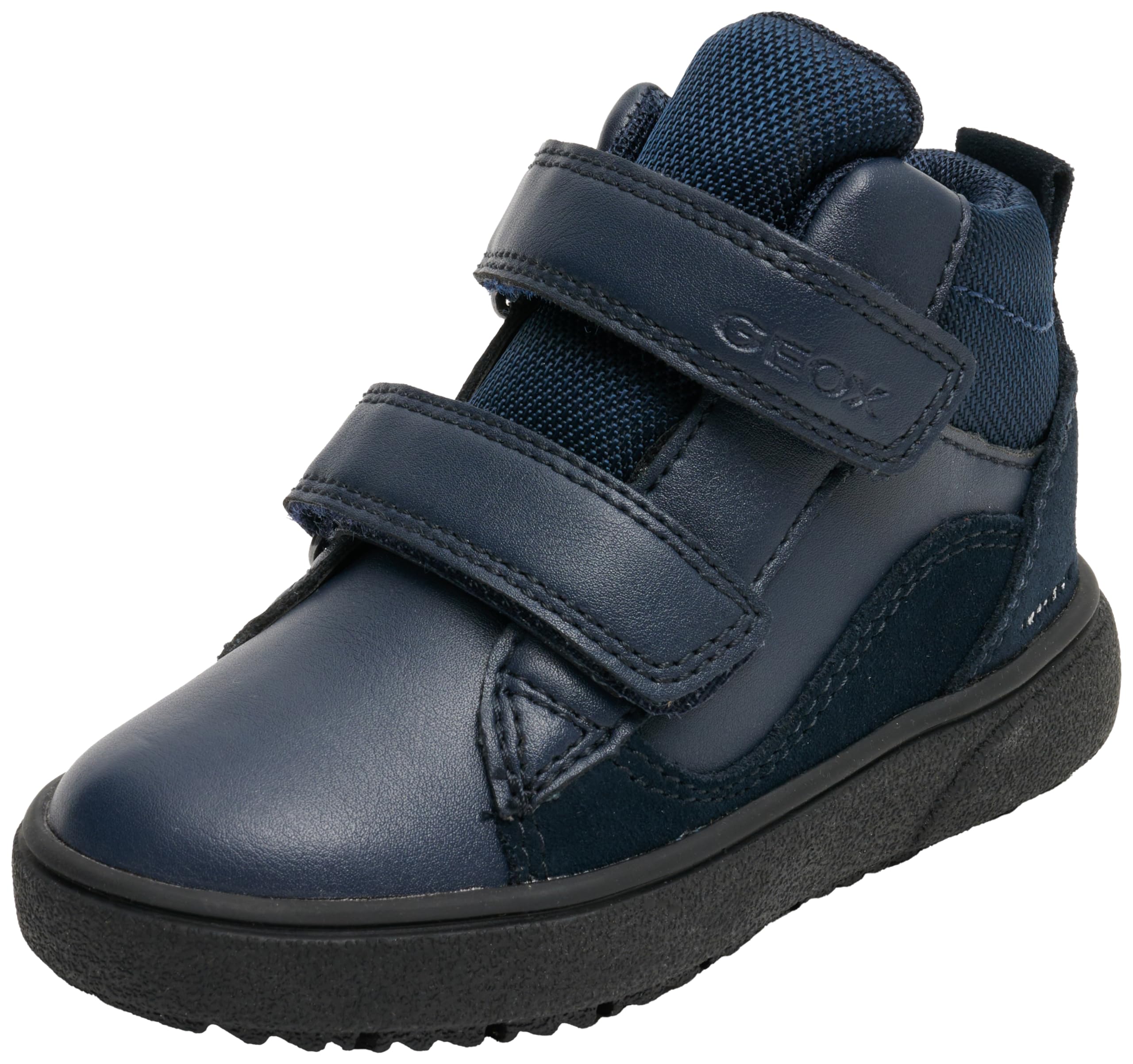 Geox Junior Boy J THELEVEN Boy B ABX Sneakers Navy 29_EU