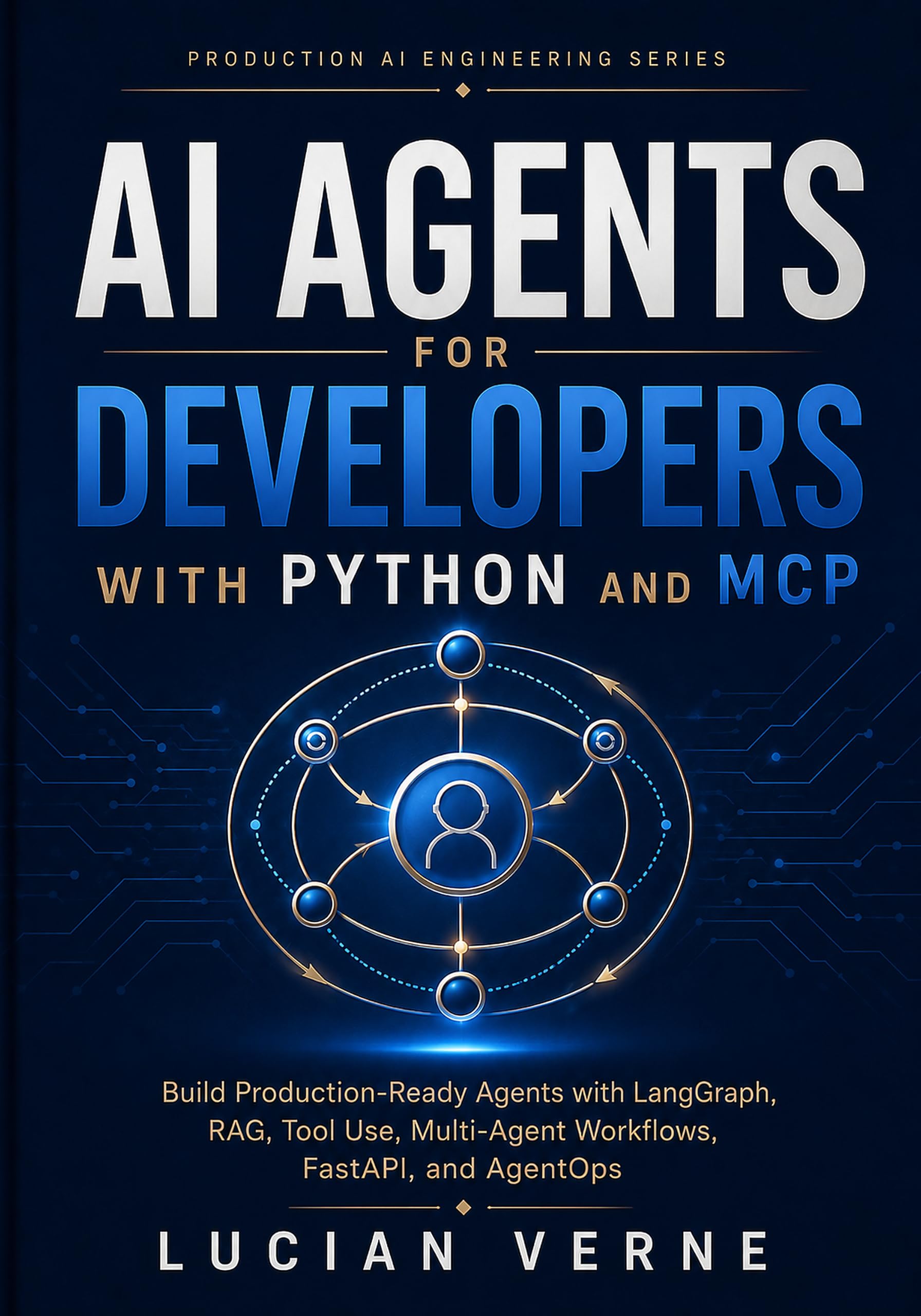 AI Agents Python