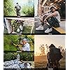Product Photo 6