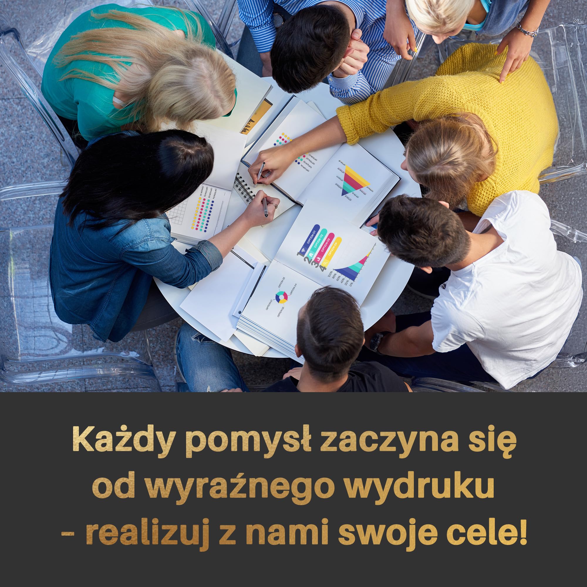 7ink Toner zamienny do Brother DCP-9022CDW HL-3142CW – 4 szt. | Jakość jak oryginał. Pasuje też do DCP-9015CDW HL-3152CDW HL-3172CDW MFC-9332CDW MFC-9342CDW.