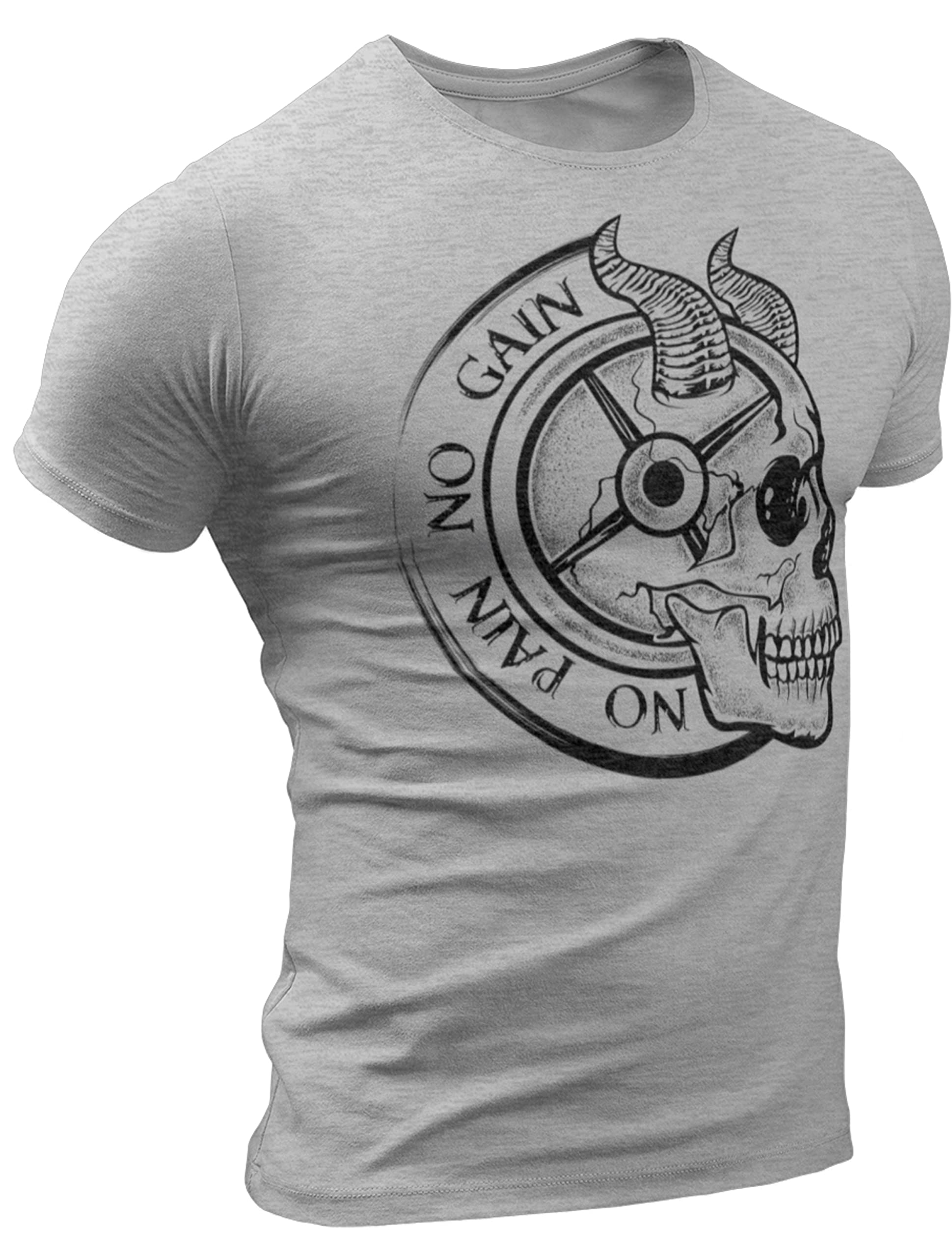Squat Bench Deadlift Workout Shirt For Men Funny Gym Motivational