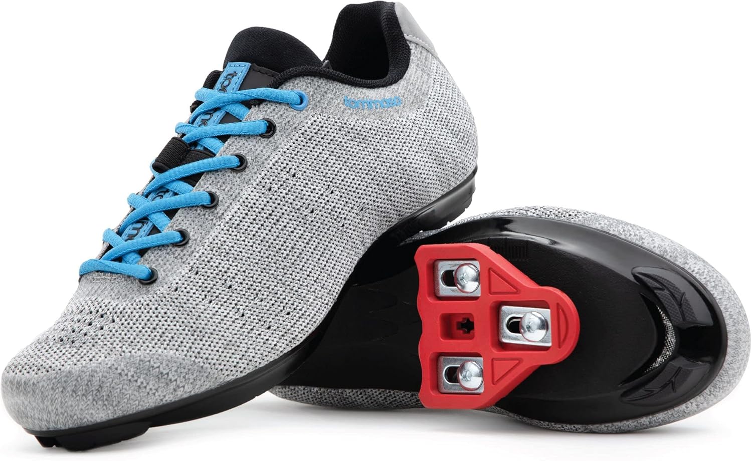 tommaso pista women's