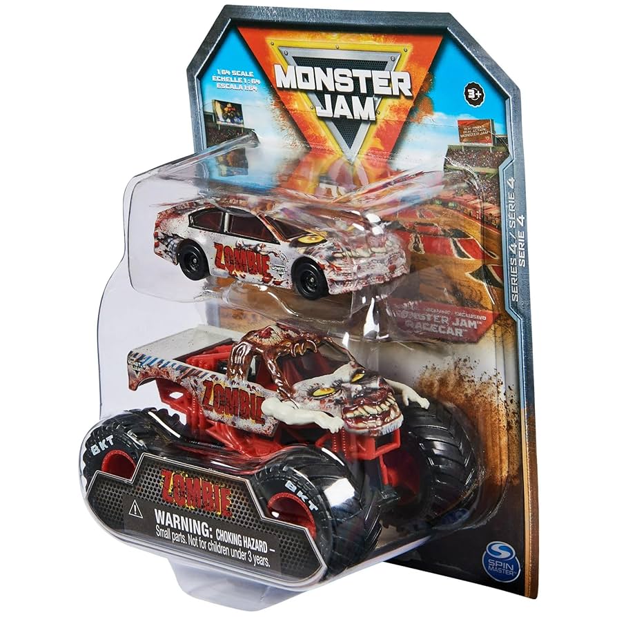 非売品　パラパラパラダイス 2nd MIX デモンストレーションユニット 非売品 パラパラパラダイス 2nd MIX デモンストレーションユニット