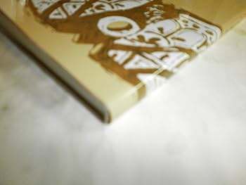 生命の實相 頭注版 生命の實相 第37巻 頭注版 幸福篇上 | 谷口 雅春 |本 | 通販