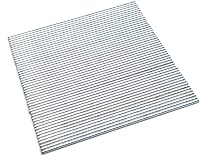 Vista 2 de EUDAX 100 piezas de diámetro de 0.079 pulgadas de diámetro STEM ejes de varilla redonda para bricolaje juguete RC coche, barco, helicóptero, pieza