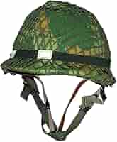 Amazon.co.jp: ホームデイリーセール複製 1959年 第二次世界大戦