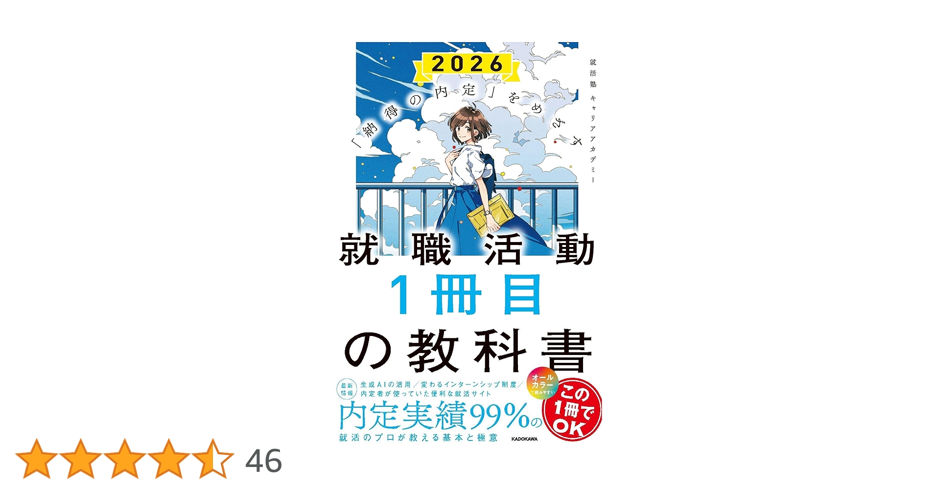 26冊 a-budget-987-aud-655-usd-