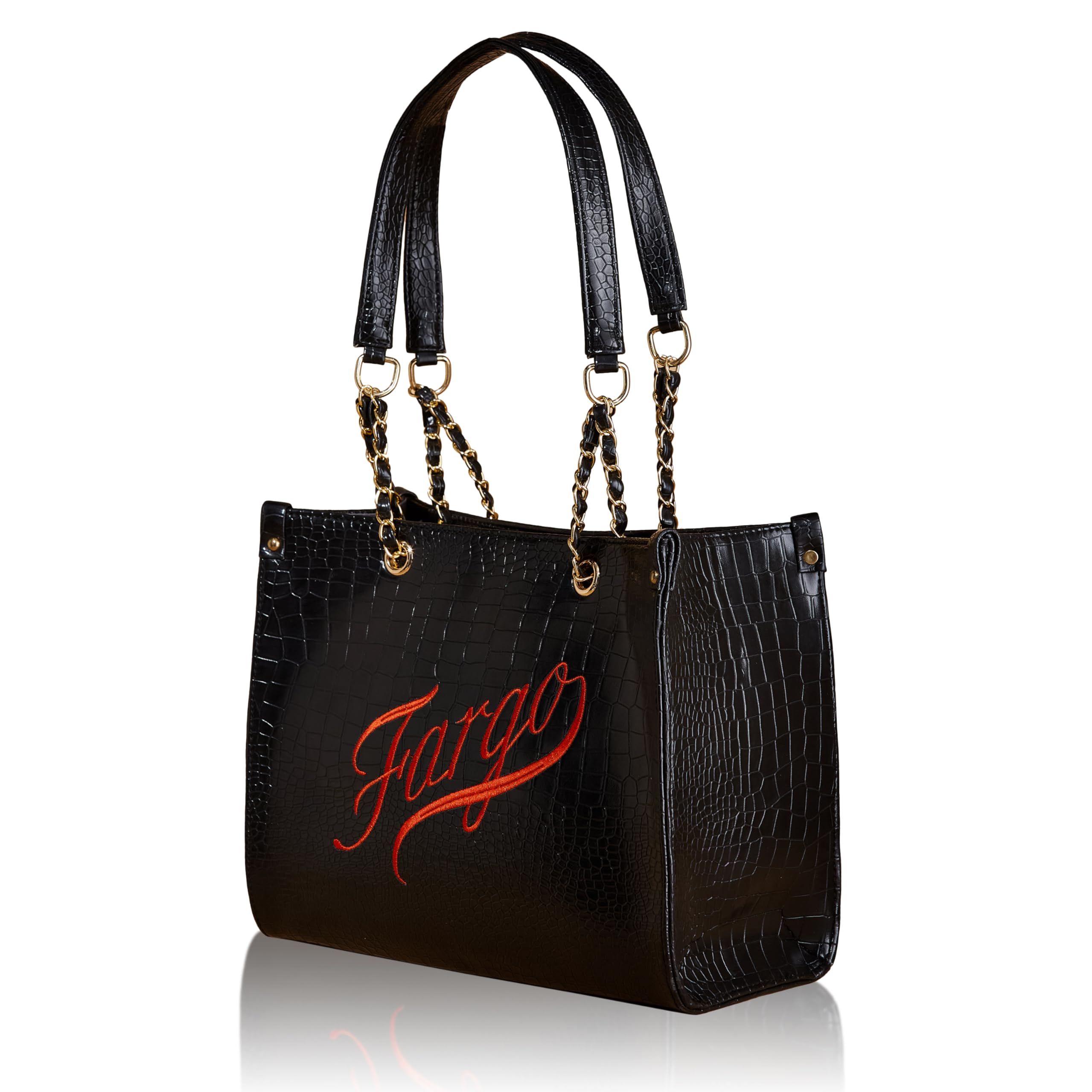 Fargo PU Womens Stylish Handbag (FGO-676) (B0D4MLW9C2) Amazon Price History, Amazon Price Tracker