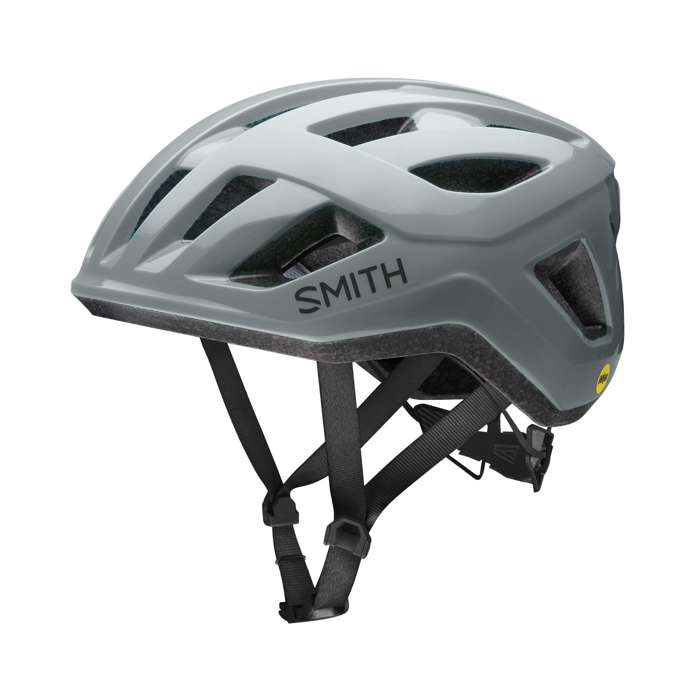 Smith Optics Signal MIPS Road Cycling Helmet