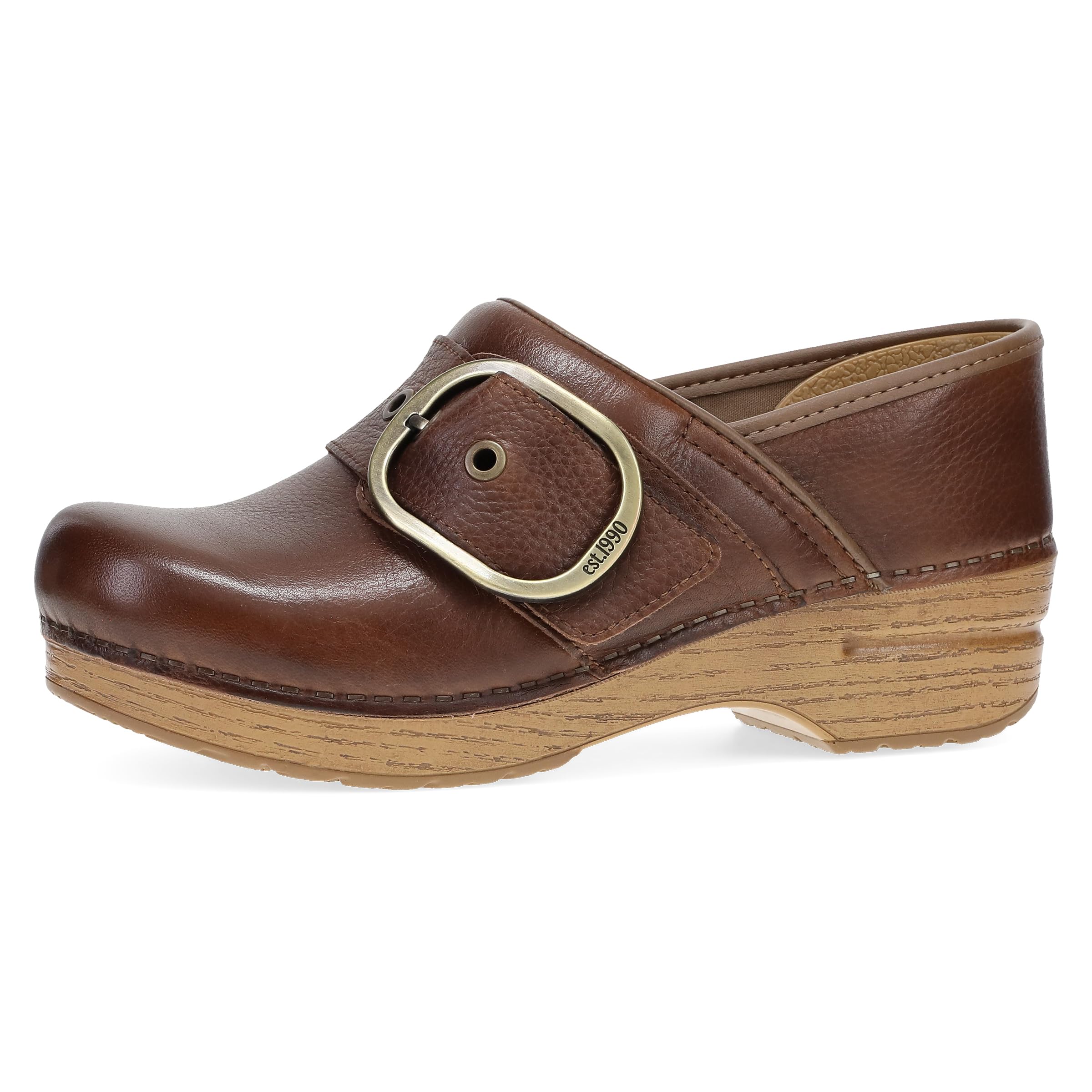 Dansko Pearson Clogs for Women