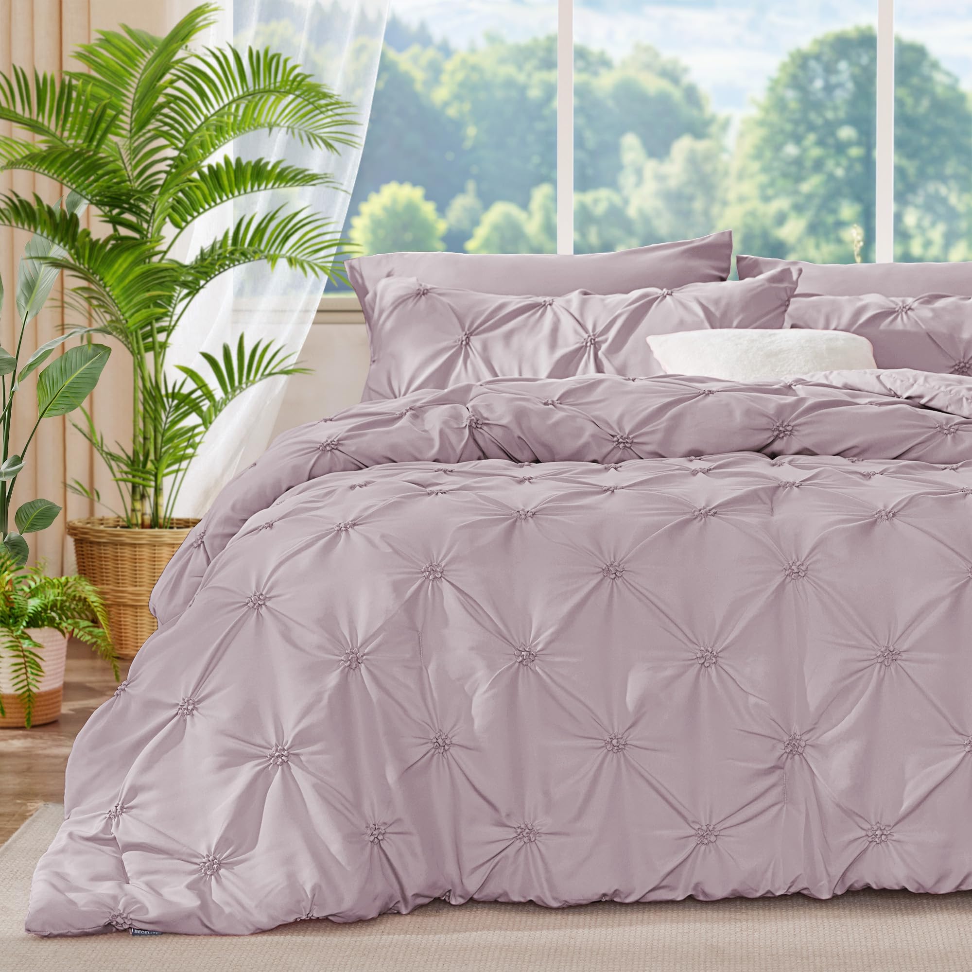 布団・毛布 BRINK SLEEP COMFORTER PERFECT WARM DUAL 布団・毛布 BRINK SLEEP COMFORTER PERFECT WARM DUAL ブレイン
