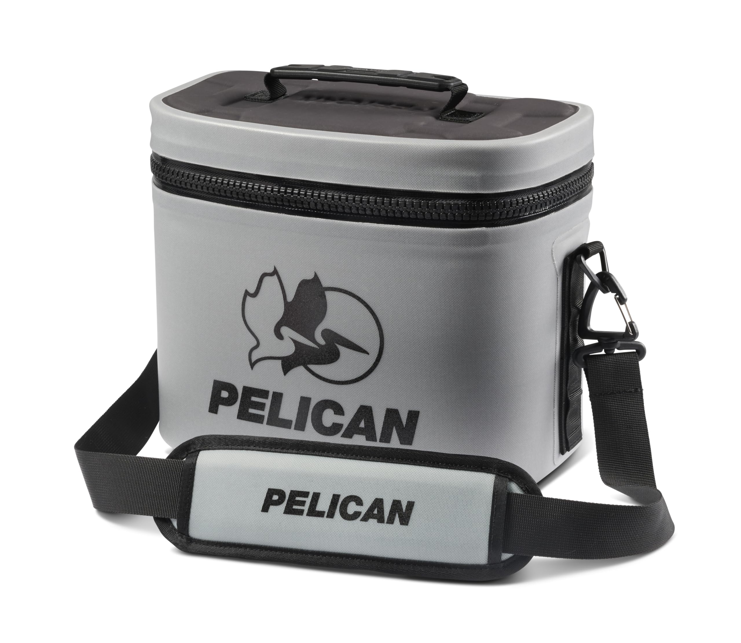 Pelican Dayventure Soft Coolers