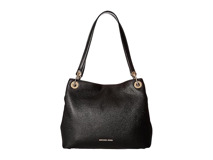 michael kors raven rose