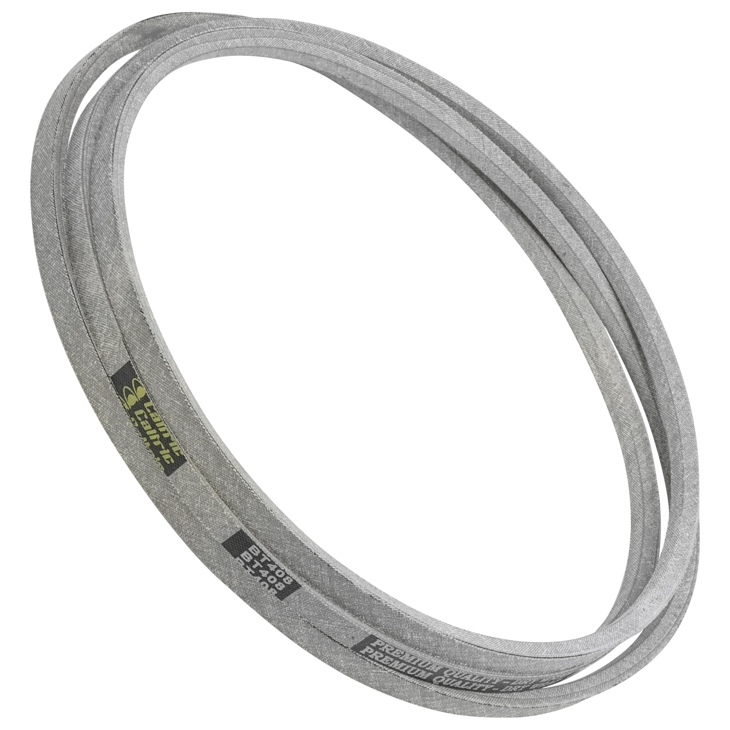 Amazon.com : Caltric 42